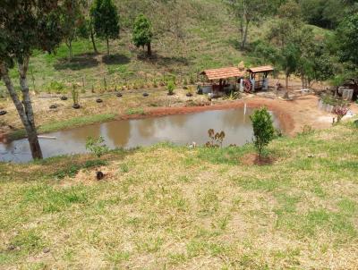 Stio para Venda, em So Loureno, bairro Conquista, 2 dormitrios, 1 banheiro