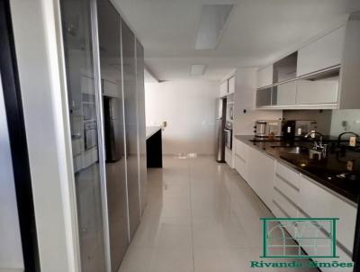 Apartamento para Venda, em Jundia, bairro Engordadouro, 3 dormitrios, 2 banheiros, 1 sute, 2 vagas