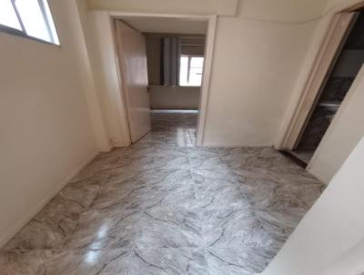 Loft para Venda, em Terespolis, bairro Agries, 1 banheiro