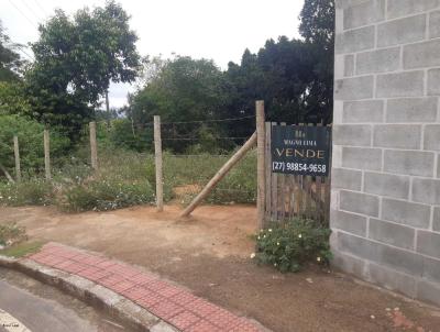 Terreno para Venda, em Vila Velha, bairro Balnerio Ponta da Fruta