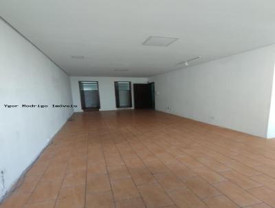 Sala Comercial para Locao, em Guarulhos, bairro VILA AUGUSTA