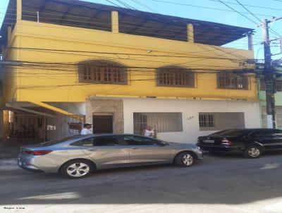 Apartamento para Venda, em Vila Velha, bairro Atade, 5 dormitrios, 3 banheiros, 1 vaga