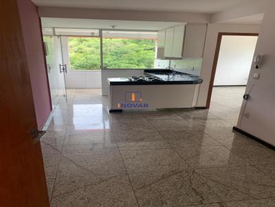 Apartamento para Venda, em Pedro Leopoldo, bairro Serra Negra, 2 dormitrios, 1 banheiro, 1 vaga