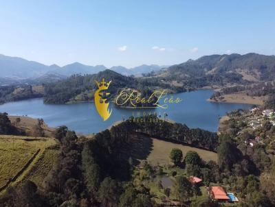 Terreno Rural para Venda, em Piracaia, bairro Panorama