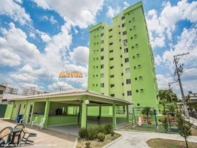 Apartamento para Venda, em Alagoinhas, bairro Centro, 3 dormitrios, 3 banheiros, 1 sute, 2 vagas
