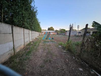 Terreno para Venda, em Indaiatuba, bairro Vale do Sol