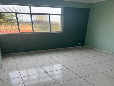 Apartamento para Venda, em Rio de Janeiro, bairro Parque Anchieta, 2 dormitrios, 1 banheiro