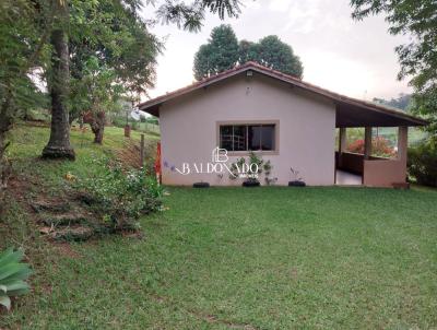 Chcara para Venda, em Itapeva, bairro Itapeva, 3 dormitrios, 1 banheiro, 5 vagas