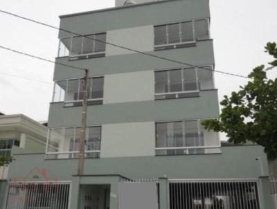 Apartamento para Locao, em Bombinhas, bairro Mariscal, 2 dormitrios, 1 banheiro, 1 vaga