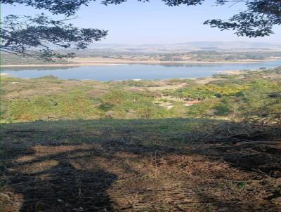 Terreno para Venda, em Joanpolis, bairro Centro