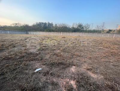 Comercial para Venda, em So Jos dos Campos, bairro Eldorado