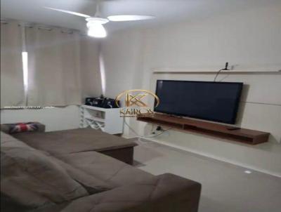 Apartamento para Venda, em Praia Grande, bairro Tupi