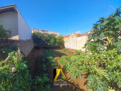 Terreno para Venda, em Sales Oliveira, bairro Jardim Alto Limpo