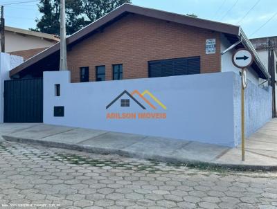 Casa para Venda, em Avar, bairro Bairro Alto