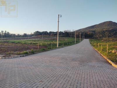 Terreno para Venda, em Sapiranga, bairro Amaral Ribeiro