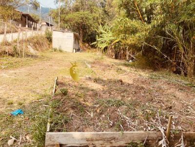 Casa para Venda, em Joanpolis, bairro Centro, 2 dormitrios, 1 banheiro