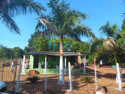 Chcara para Venda, em Piracicaba, bairro Ibitiruna