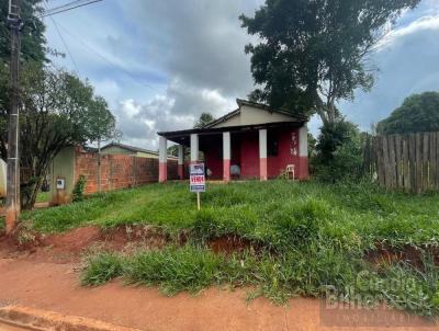 Terreno para Venda, em Ponta Por, bairro Jardim Primor