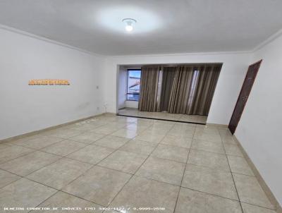 Apartamento para Locao, em Alagoinhas, bairro Centro, 1 banheiro, 1 sute