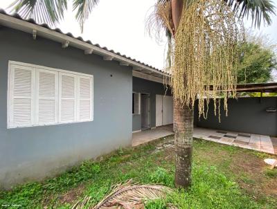  para Locao, em Santa Cruz do Sul, bairro Aliana, 2 dormitrios, 1 banheiro, 2 vagas