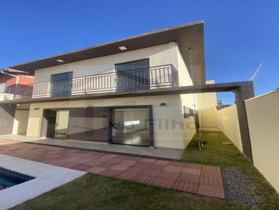 Casa para Venda, em , bairro Alto Ipiranga