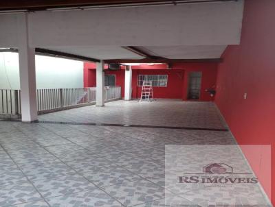 Casa para Venda, em Po, bairro Jardim Nova Po, 3 dormitrios, 2 banheiros