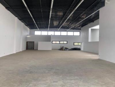 Pr�dio Comercial para Venda, em Porto Feliz, bairro Vila Alcala, 3 banheiros, 1 vaga