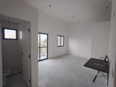 Loft para Venda, em Guarulhos, bairro Vila Galvo, 1 dormitrio, 1 banheiro