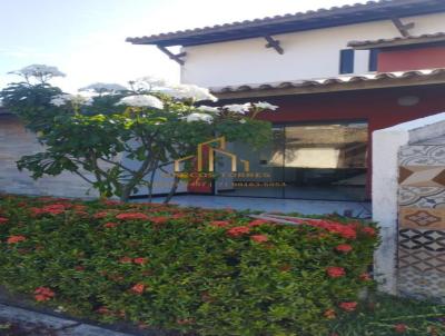 Casa para Venda, em Lauro de Freitas, bairro Pitangueiras