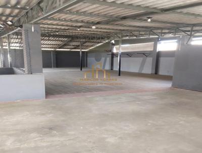 Ponto Comercial para Locao, em Salvador, bairro Stella Mares