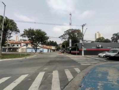 Sala Comercial para Locao, em Guarulhos, bairro GOPOUVA