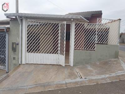 Casa para Venda, em Pinhalzinho, bairro Centro, 2 dormitrios, 2 banheiros, 1 sute, 2 vagas