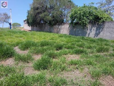 Terreno para Venda, em Pinhalzinho, bairro Centro