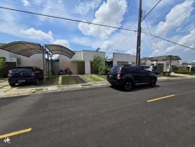 Casa em Condomnio para Venda, em Manaus, bairro Tarum Au, 4 dormitrios, 1 banheiro, 2 sutes, 2 vagas