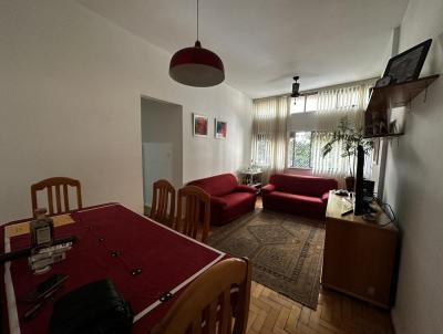 Apartamento para Venda, em Rio de Janeiro, bairro Copacabana, 3 dormitrios, 2 banheiros