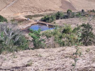 Terreno para Venda, em Senador Amaral, bairro 091