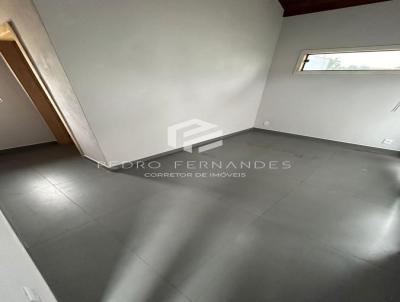 Casa para Venda, em Penha, bairro Arma��o do Itapocor�i, 3 dormit�rios, 2 banheiros, 1 su�te, 2 vagas