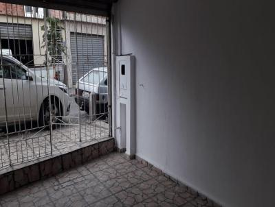 Casa para Venda, em So Paulo, bairro Jardim Vila Carro, 4 dormitrios, 3 banheiros, 1 sute, 1 vaga