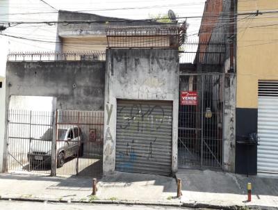 Casa 3 dormitrios para Venda, em So Paulo, bairro Parque Boa Esperana, 5 dormitrios, 2 banheiros, 2 vagas