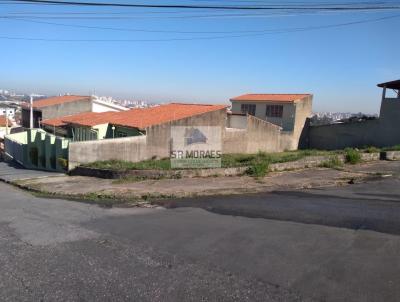 Terreno para Venda, em Sorocaba, bairro Jardim Roslia Alcola