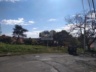 Terreno para Venda, em Sorocaba, bairro Jardim Roslia Alcola