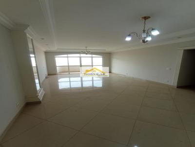 Apartamento para Locao, em Limeira, bairro Centro, 3 dormitrios, 2 banheiros, 1 sute, 1 vaga