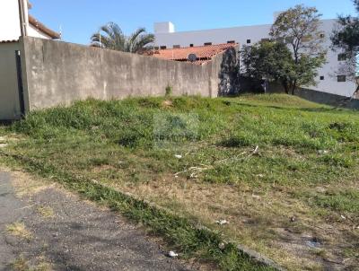 Terreno para Venda, em Sorocaba, bairro Jardim Roslia Alcola