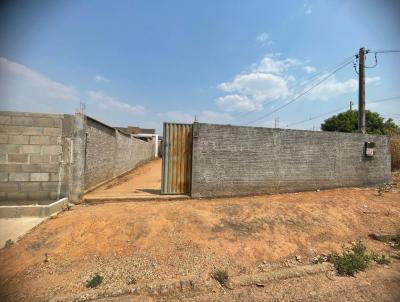 Casa para Venda, em Juara, bairro RESIDENCIAL BANDEIRANTES