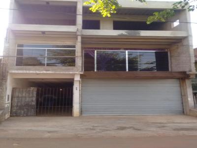 Casa para Venda, em So Paulo, bairro Jardim Santa Brbara, 6 dormitrios, 3 banheiros, 2 vagas