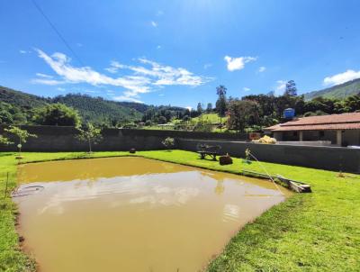 Stio / Chcara para Venda, em Toledo, bairro rea Rural, 2 dormitrios, 3 banheiros, 3 vagas