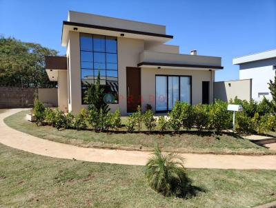 Casa em Condomnio para Venda, em lvares Machado, bairro CONDOMNIO IZABEL MIZOBE, 3 dormitrios, 3 banheiros, 2 sutes, 2 vagas