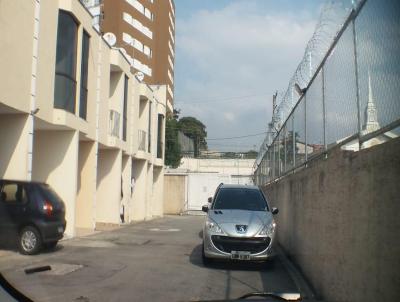 Casa para Venda, em So Paulo, bairro Santa Etelvina, 2 dormitrios, 1 banheiro, 1 vaga