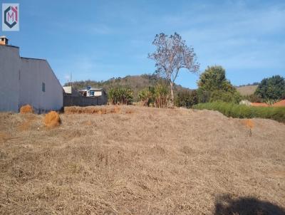 Terreno para Venda, em Tuiuti, bairro Centro