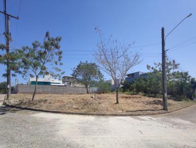 Terreno para Venda, em Rio das Ostras, bairro Residencial Maria Turri